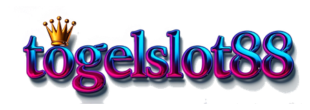 togelslot88