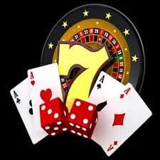 Antarmuka aplikasi mobile togelslot88 menampilkan meja live dealer dan menu navigasi