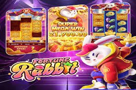 Cara mengakses togelslot88: tampilan layar unduhan Android APK dan portal login