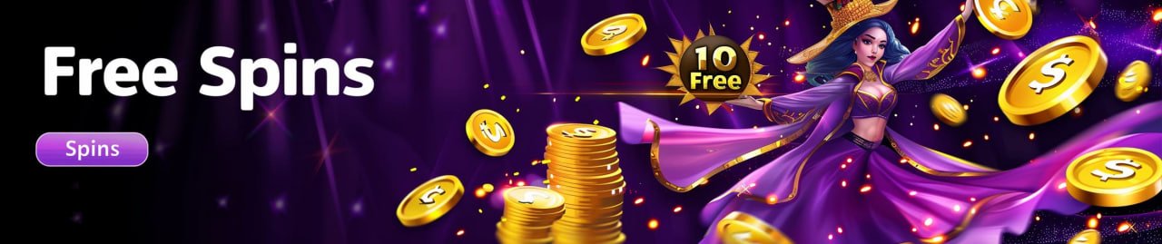 Tampilan meja roulette langsung togelslot88 dengan dealer profesional